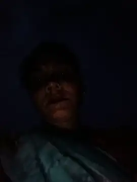Snapshot of Munmun_7 chatting on July 2026 02:23:01 PM Munmun 7 online show from July 2026 02:23:01 PM