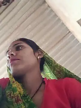 Snapshot of Munmun_7 chatting on July 2026 12:48:01 AM Munmun 7 online show from July 2026 12:48:01 AM