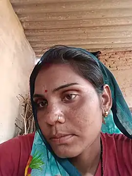 Snapshot of Munmun_7 chatting on July 2026 07:23:01 AM Munmun 7 online show from July 2026 07:23:01 AM