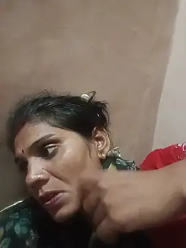 Snapshot of Munmun_7 chatting on July 2026 04:12:02 PM Munmun 7 online show from July 2026 04:12:02 PM