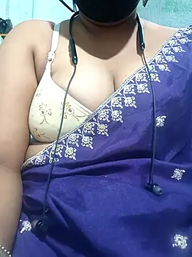 SX-ANA online show from November 2025 06:40:02 PM