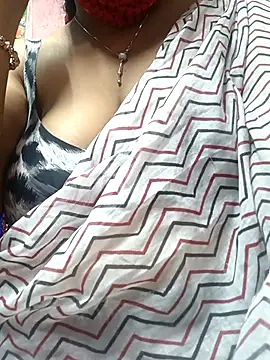 SX-ANA online show from February 2026 05:40:02 PM