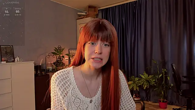 Snapshot of Soundless-Voice chatting on January 2026 04:44:01 PM Soundless-Voice online show from January 2026 04:44:01 PM