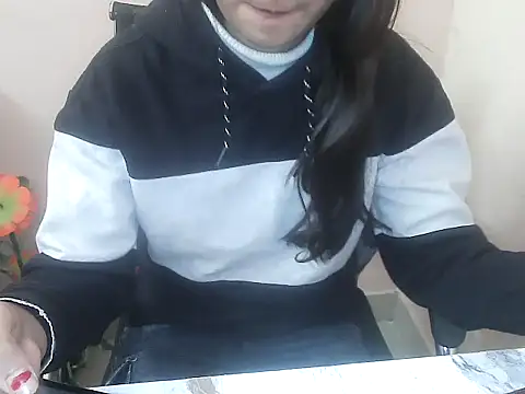 notty heena online show from December 2025 05:06:02 AM