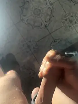 Snapshot of Kangal23 chatting on February 2026 02:06:02 AM Kangal23 online show from February 2026 02:06:02 AM