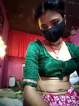 Mehta seema online show from October 2025 12:19:01 AM