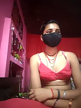 Mehta seema online show from November 2025 02:28:01 PM