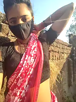 Mehta seema online show from November 2025 02:56:02 AM