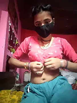 Mehta seema online show from November 2025 03:12:01 PM