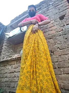 Mehta seema online show from November 2025 03:16:02 AM