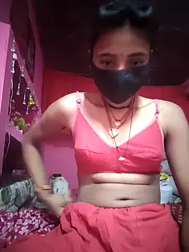 Mehta seema online show from November 2025 03:21:01 PM