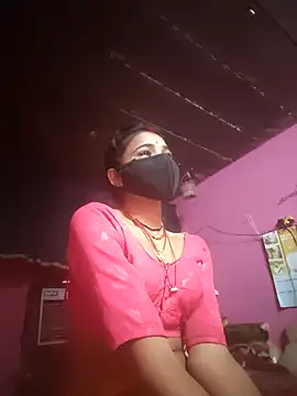 Mehta seema online show from November 2025 03:17:02 PM