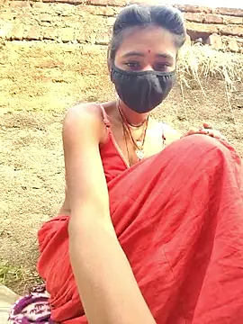 Mehta seema online show from November 2025 02:44:02 AM