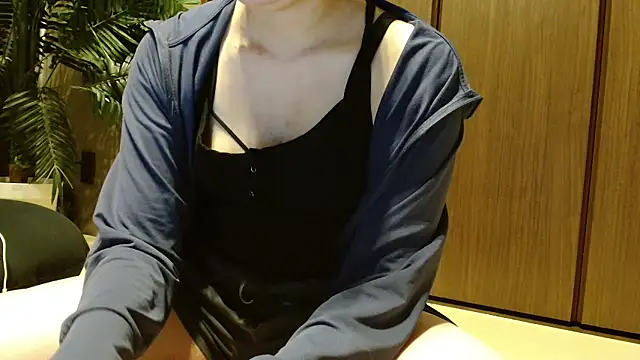  Ema ch online show from April 2026 06:38:01 PM