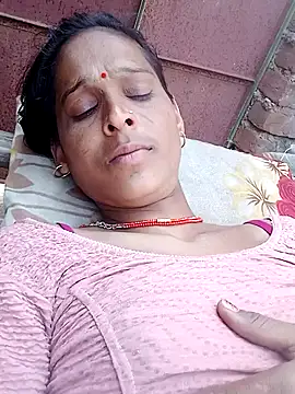 Abhilasha hot34 online show from November 2025 06:35:01 AM