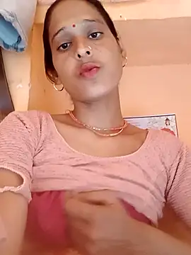 Abhilasha hot34 online show from November 2025 07:22:01 AM