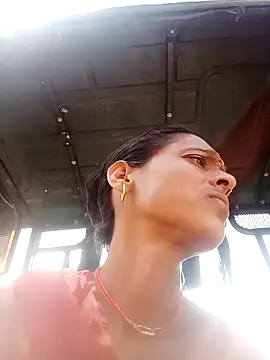 Abhilasha hot34 online show from December 2025 06:08:02 AM