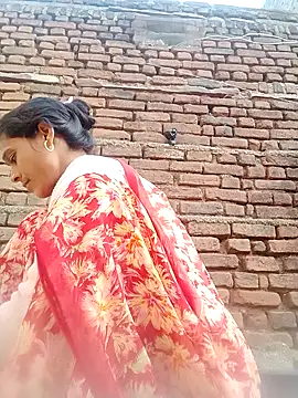 Abhilasha hot34 online show from December 2025 02:09:02 AM