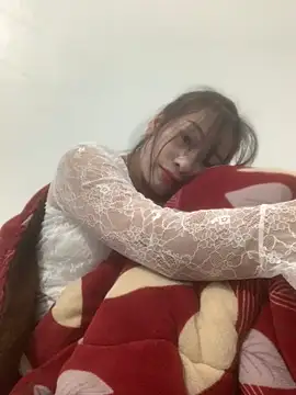 Linh sexyy online show from November 2025 05:03:01 PM