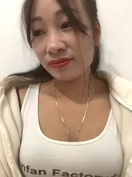 Linh sexyy online show from November 2025 09:20:02 PM