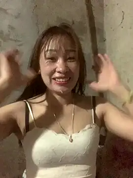 Linh sexyy online show from December 2025 12:51:02 AM