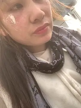 Snapshot of Linh_sexyy chatting on January 2026 07:23:01 AM Linh sexyy online show from January 2026 07:23:01 AM