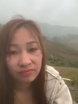 Snapshot of Linh_sexyy chatting on January 2026 09:24:02 AM Linh sexyy online show from January 2026 09:24:02 AM