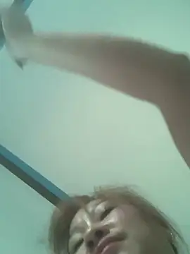 Snapshot of Linh_sexyy chatting on February 2026 03:28:02 AM Linh sexyy online show from February 2026 03:28:02 AM