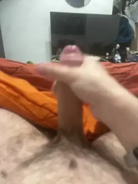 kevin-huge online show from April 2026 05:32:01 PM