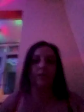 Titinceto88 online show from October 2025 08:09:02 PM