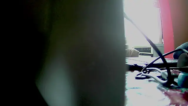 Titinceto88 online show from December 2025 11:15:01 AM