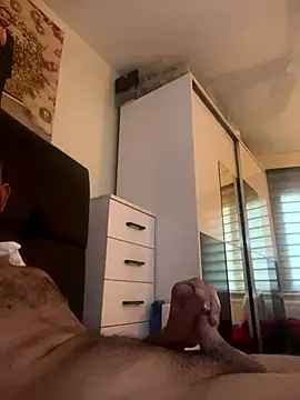 kaan-38 online show from November 2025 05:50:02 AM