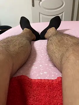 kaan-38 online show from December 2025 09:36:02 AM