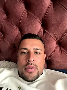 Snapshot of nalgastalla60 chatting on October 2025 02:16:01 PM nalgastalla60 online show from October 2025 02:16:01 PM