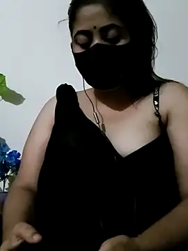 Jessica-03 online show from October 2025 04:40:02 PM