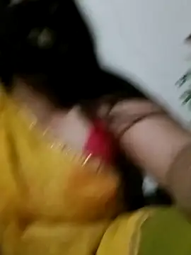 Jessica-03 online show from October 2025 06:58:02 AM