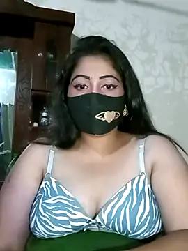 Jessica-03 online show from November 2025 04:07:01 PM