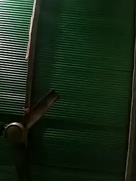 Jessica-03 online show from November 2025 11:05:01 PM