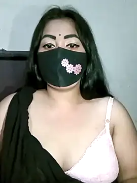 Jessica-03 online show from February 2026 05:33:01 PM