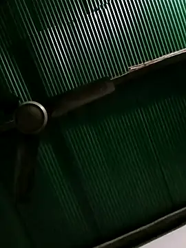 Jessica-03 online show from March 2026 05:56:01 PM