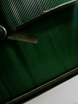 Jessica-03 online show from April 2026 04:34:02 PM