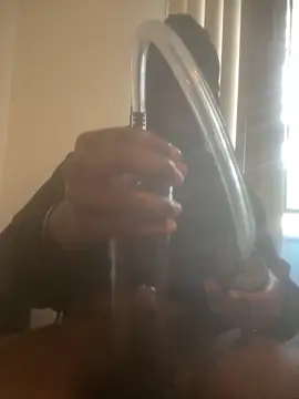 leatherblackface online show from March 2026 08:31:01 PM