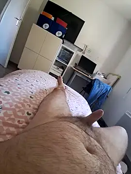 nico33000a online show from October 2025 12:28:01 PM