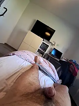 nico33000a online show from November 2025 08:59:01 AM