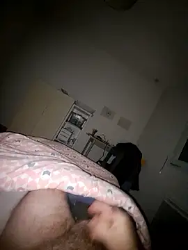 nico33000a online show from January 2026 09:29:01 PM