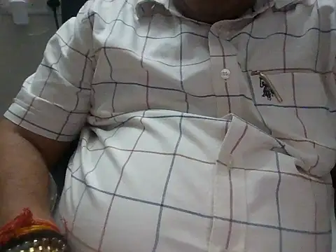 sassycouple3x online show from November 2025 11:54:01 AM