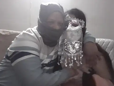 sassycouple3x online show from November 2025 11:27:02 AM