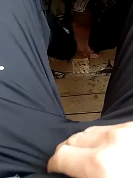 szabi1995 online show from October 2025 06:46:02 AM