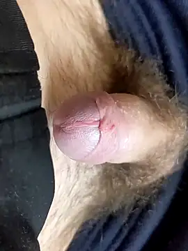 szabi1995 online show from February 2026 08:18:02 AM