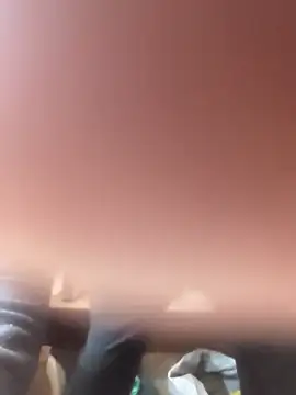 szabi1995 online show from March 2026 08:51:02 AM